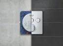 Термостат Grohe Grohtherm SmartControl 29126000 для душа