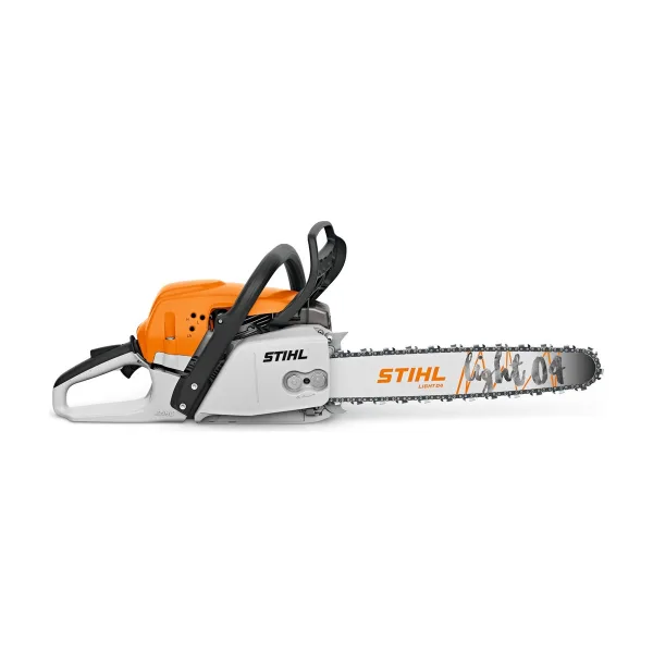 Бензопила Stihl MS 271 11412000645, шина 40 см