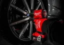 Аккумуляторный импульсный гайковерт Milwaukee M18 FMTIW2F12-0X 4933478449 с кейсом