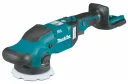 Шлифмашина полировальная аккумуляторная Makita DPO500Z (без АКБ и ЗУ)