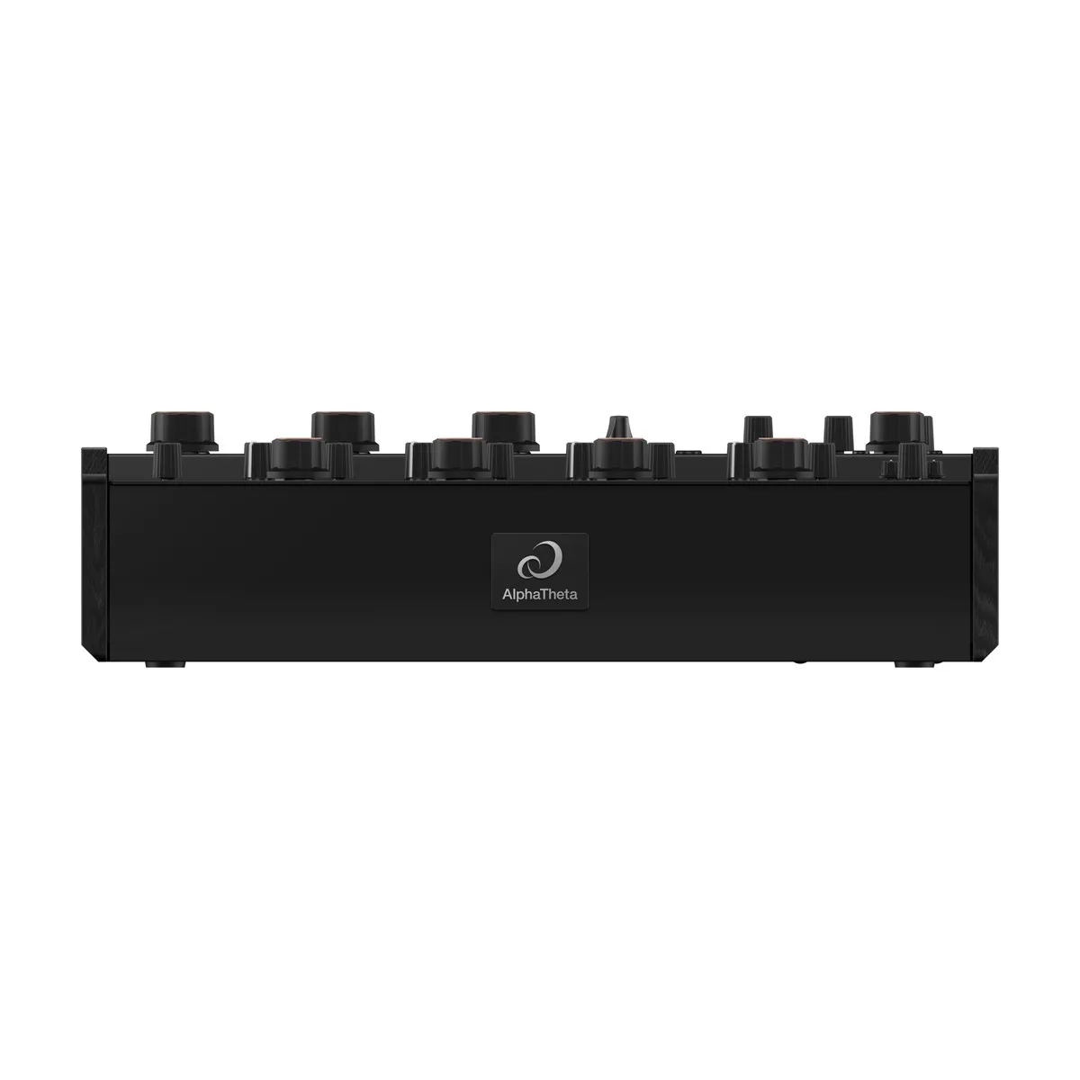 DJ-микшер AlphaTheta Euphonia — фото 4 из 5