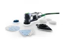 Эксцентриковая шлифмашина Festool ROTEX RO 90 DX FEQ-Plus 576259