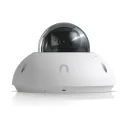 Уличная камера Ubiquiti UniFi G6 Dome White