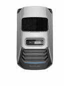 Портативный кондиционер с функцией обогрева EcoFlow wave 2 (EFKT210)