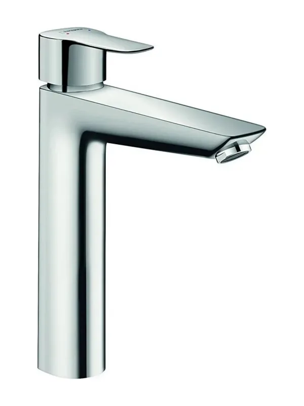 Смеситель для раковины Hansgrohe MySport XL 71112000