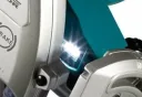 Пила циркулярная аккумуляторная MAKITA DHS900ZU без АКБ и ЗУ