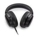 Наушники Bose QuietComfort Ultra Headphones (880066-0100), черный