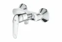 Смеситель для душа Grohe Euroeco 32740000