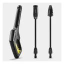 Мойка высокого давления Karcher K 2 Premium 1.673-530.0