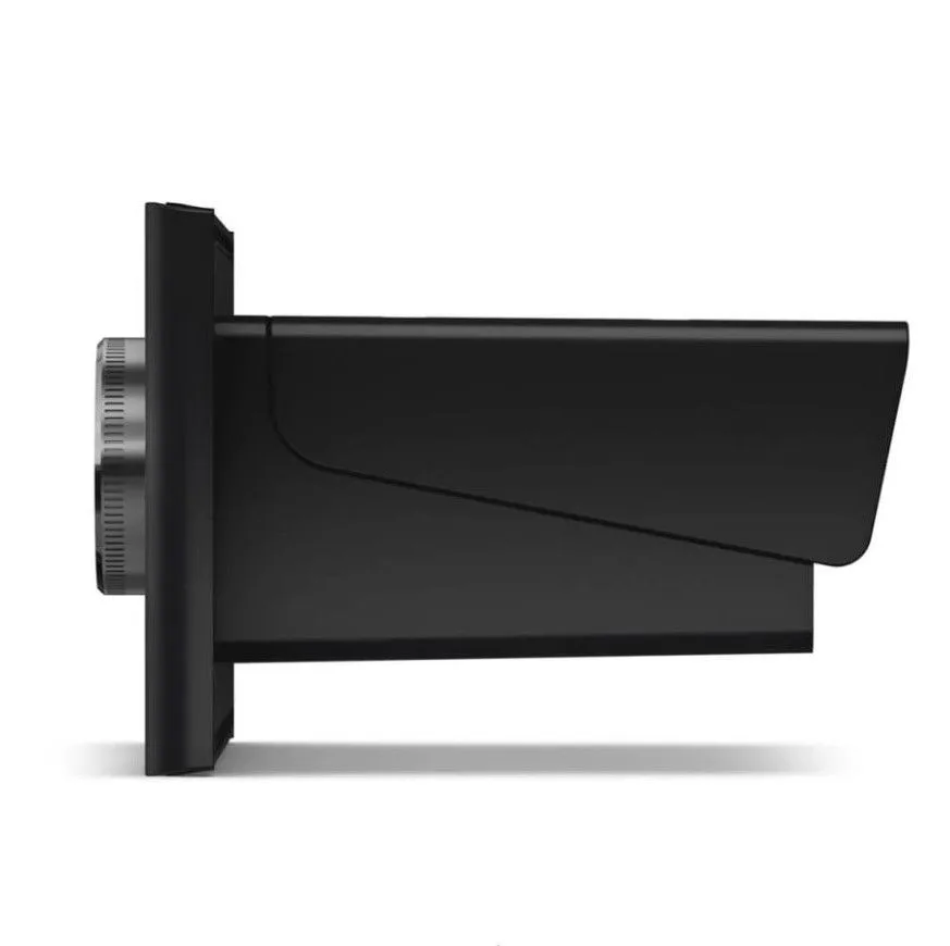 Fusion Apollo MS-RA770 Морская стереосистема со встроенным Wi-Fi 010-01905-00 — фото 5 из 12