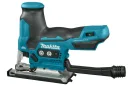 Аккумуляторный лобзик Makita DJV185Z LXT BL (без АКБ и ЗУ), коробка