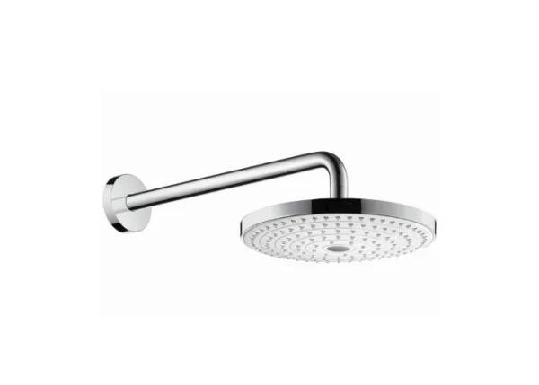 Верхний душ Hansgrohe Raindance Select S 26466400