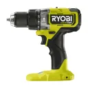 Дрель-шуруповерт бесщеточная ударная Ryobi 18В RPD18X-242S 5133005283