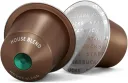 Кофе в капсулах Starbucks by Nespresso House Blend (Nespresso Original)