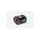 Аккумулятор WURTH M-CUBE W-CONNECT 18 В 5703450000