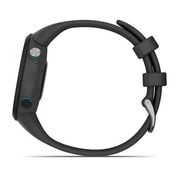 Умные часы GARMIN TACTIX 7 Standart Edition Premium Tactical GPS Watch (010-02704-01) — фото 12 из 12