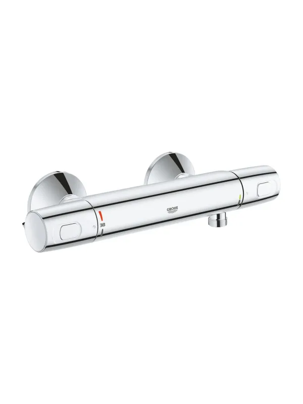 Термостатический смеситель GROHE Precision Start NEW 34229 002 (34229002)