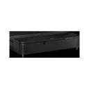 Проектор Epson EB-815E (HA99B)