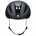 Шлем велосипедный Specialized S-WORKS EVADE 3 черный M (55-59)