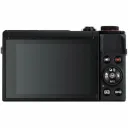 Цифровой фотоаппарат Canon PowerShot G7X Mark III(PSG7X MARK3(BKE))