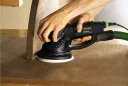 Эксцентриковая шлифмашина Festool ROTEX RO 150 FEQ-Plus 576017