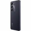 Смартфон realme 14x 5G 6/128GB, Carbon Black