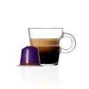 Кофе в капсулах Nespresso Original Arpeggio Decaffeinato