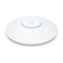 Точка доступа Ubiquiti UniFi U7 Pro