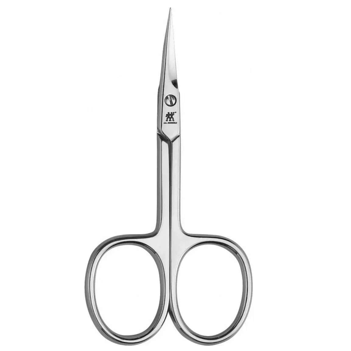 Mаникюрный набор Zwilling Classic Inox 5 предметов 97458-004, чёрный — фото 7 из 12