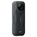 Экшн-камера Insta360 X5 Essentials Bundle