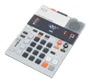 Сэмплер/Грувбокс Teenage Engineering EP-133 K.O. II Champ Edition (08-90199)