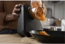 Электрическая терка-измельчитель Tefal Eco Respect (MB77EN38)