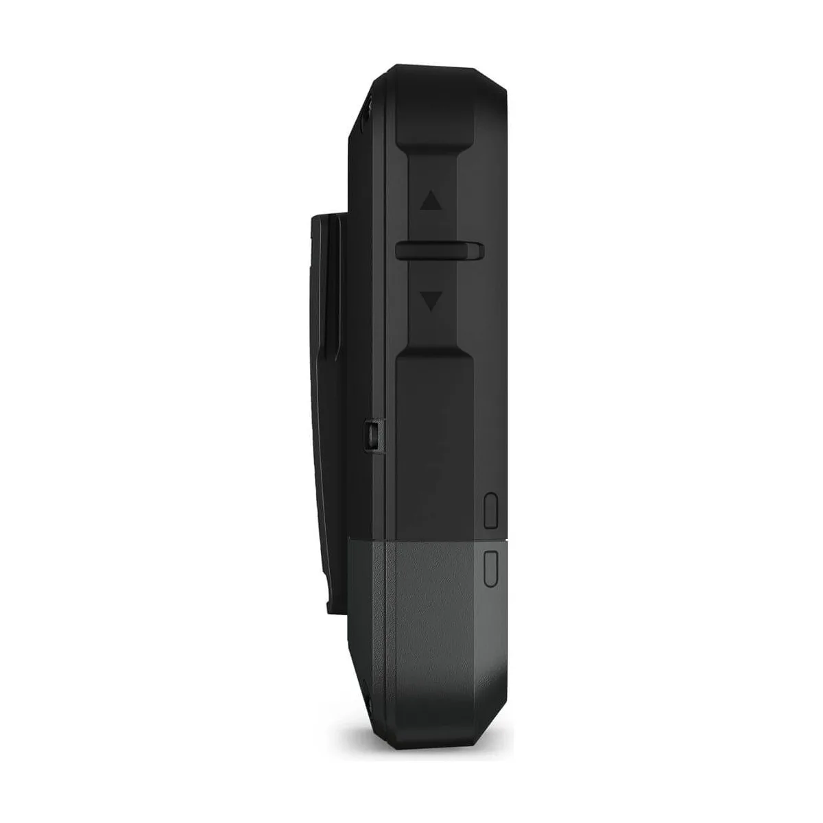 Навигатор Garmin eTrex Solar, GPS, ГЛОНАСС, Галилео (010-02782-00) — фото 3 из 6