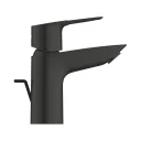 Однорычажный смеситель для раковины GROHE Start Loop 233492431