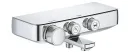 Термостат для ванны Grohe SmartControl 34718000