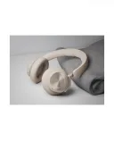 Беспроводные наушники Bang&Olufsen BeoPlay HX Gold Tone 1381328241