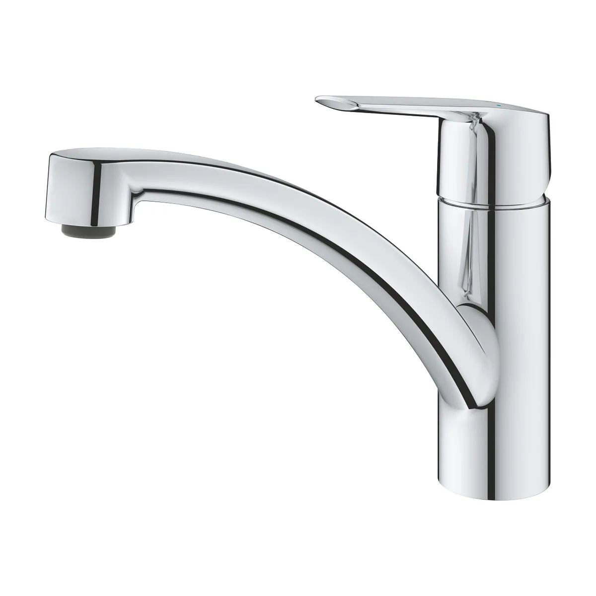 Смеситель Grohe Start 32441002 — фото 3 из 4