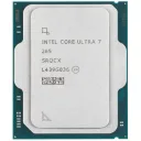 Центральный процессор Intel Core Ultra 7 265 OEM