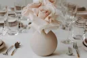 Набор столовых приборов Villeroy & Boch Ella 30 предметов (12-6351-9050)