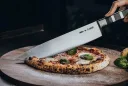 Нож поварской F. DICK 1905 Chef's Knife (81947262), лезвие 26 см