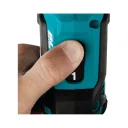 Дрель-шуруповерт аккумуляторная бесщеточная ударная Makita DHP485RTJ, 18 В Li 2x5 Ач