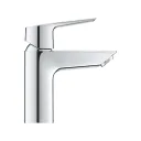 Смеситель однорычажный для раковины Grohe QiuckFix Start 23550002