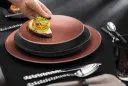 Набор столовых приборов Villeroy & Boch Boston (12-6526-9072), 70 предметов