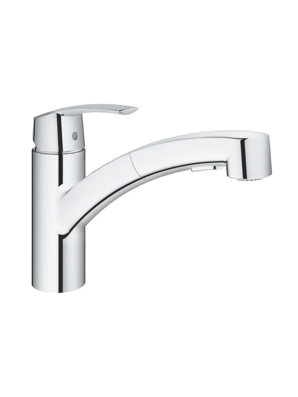 Смеситель для кухни Grohe Start - 30307001