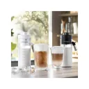 Кофемашина автоматическая De'Longhi Eletta Explore ECAM452.67.G, 19 бар, Cold Brew