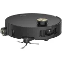 Робот-пылесос Dreame Aqua10 Roller Black (RLH31CE)
