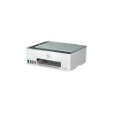 МФУ HP Smart Tank 5108 All-In-One
