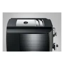 Кофемашина автоматическая JURA S8 Dark Inox (EB), 27 напитков, Sweet-Foam, Wi-Fi (15480)