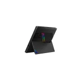 Ноутбук ASUS ROG Flow Z13 GZ302EA 13.40", AMD Ryzen AI Max+ 395, RAM 32 ГБ, SSD 1024 ГБ, AMD Radeon 8060S, Windows Home (90NR0JY1-M002E0), черный, Русская раскладка