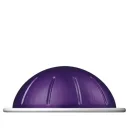 Кофе в капсулах Nespresso Vertuo Altissio